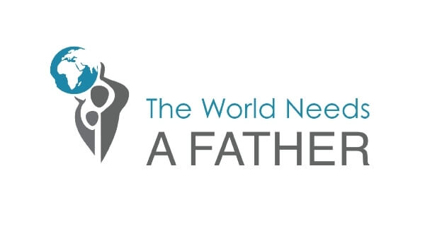 The World needs a father