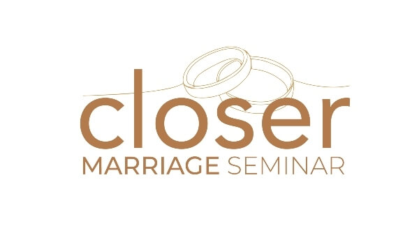 Closer Marriage Seminar