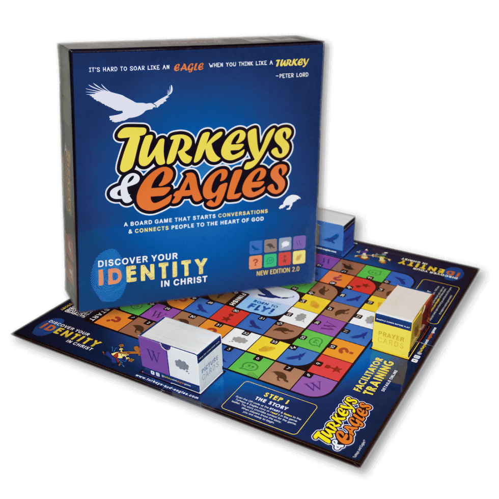 te boxes 980x980