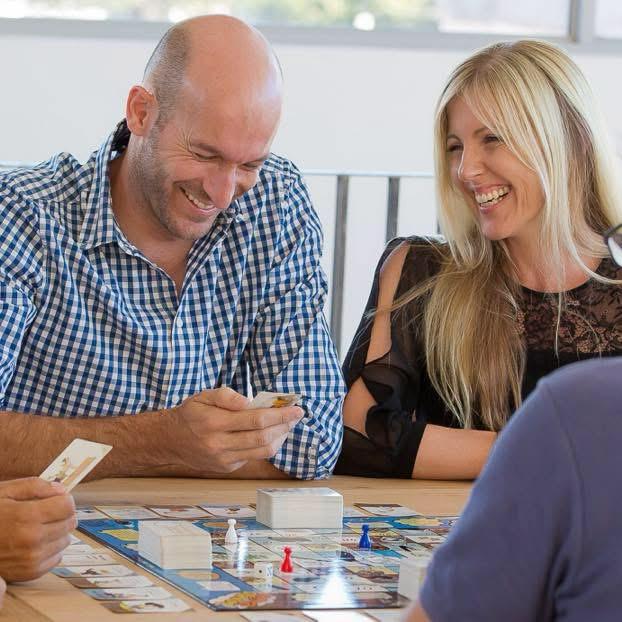 whatsapp image 2025 09 22 at 10.26.30