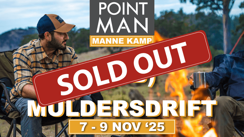 whatsapp pfp muldersdrift november sold out