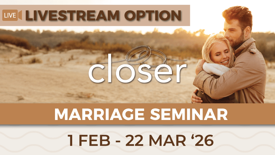 closer thumbnail term 1 2026 livestream (2)