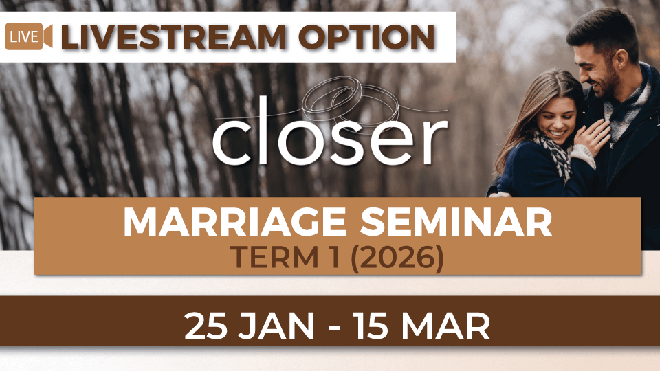 closer thumbnail term 1 2026 livestream