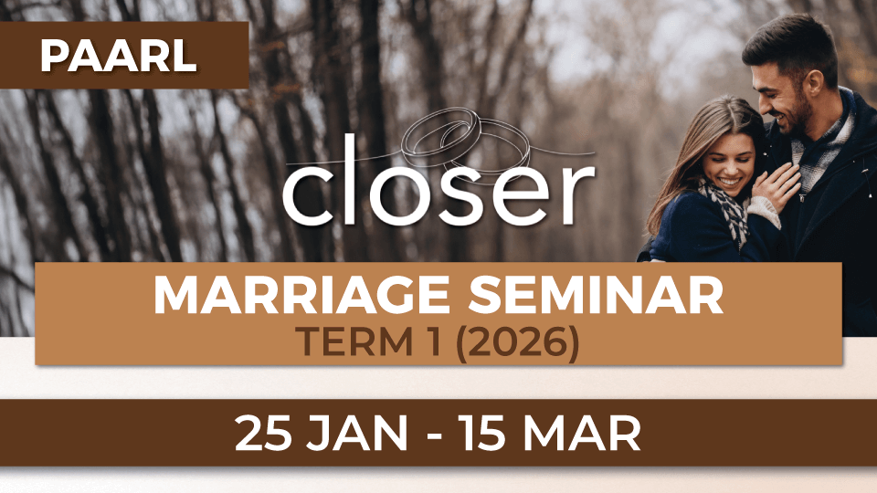 closer thumbnail term 1 2026