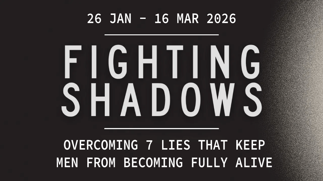 fighting shadows thumbnail term 1 2026