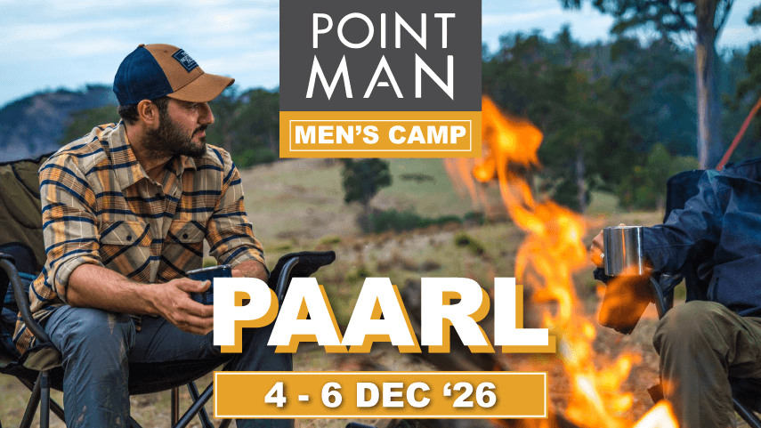 paarl dec '26