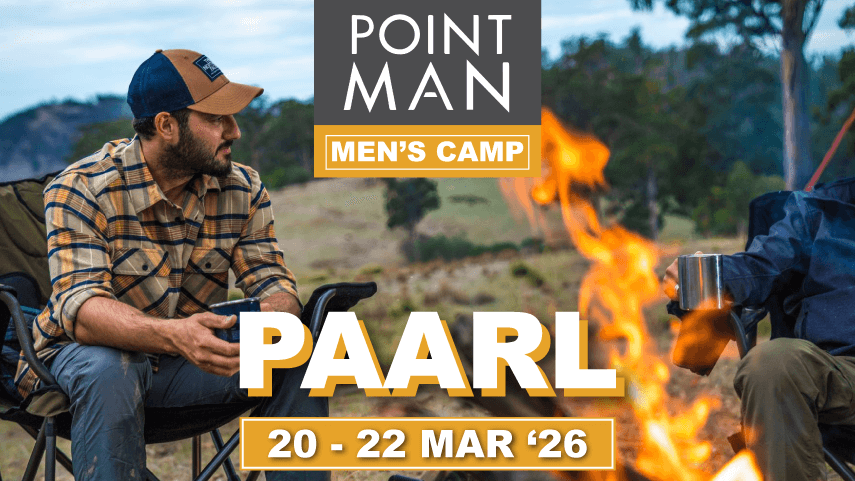 paarl mar '26