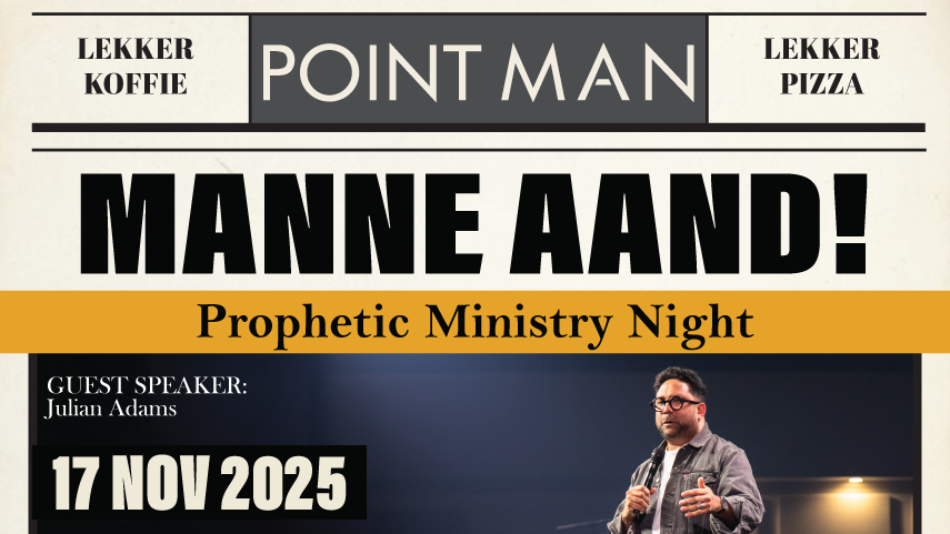 website thumbnails 17 nov guest speaker