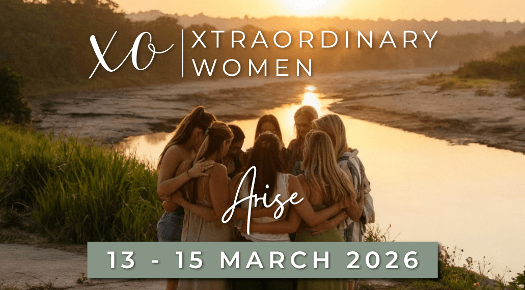 xo women retreat 13 15march 2026 thumbnail (1)