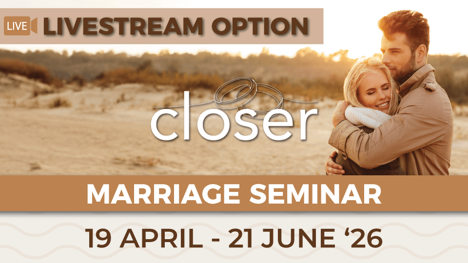 closer thumbnail term 2 2026 livestream