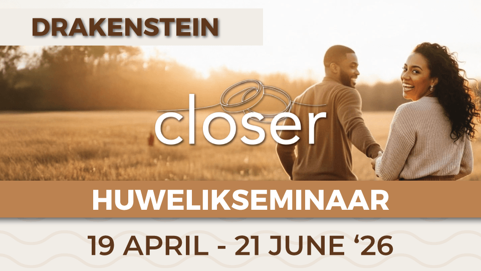 closer thumbnails afrikaans