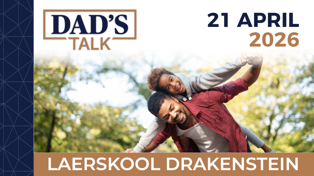 dad's talk thumbnails drakenstein (1)
