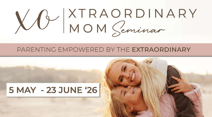 xo mom thumbnail term 2 2026 (2)