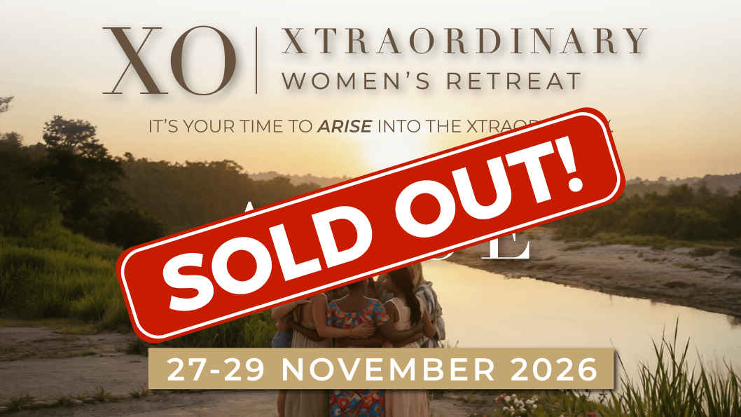 xo women retreat 27 29 nov 2026 thumbnail sold out