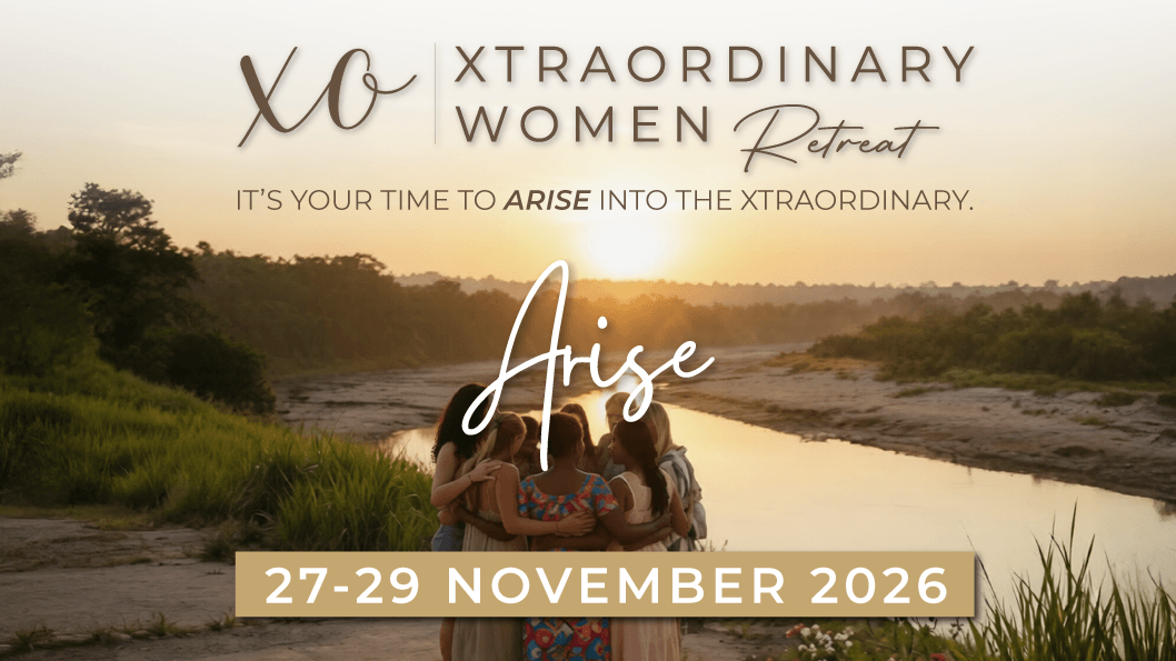 xo women retreat 27 29 nov 2026 thumbnail