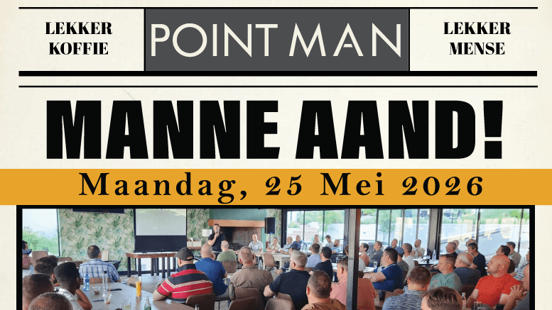 website thumbnails 25 mei 2026