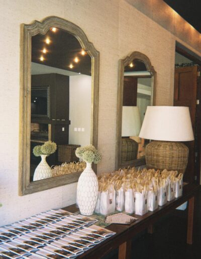 XO Women&rsquo;s Retreat moment