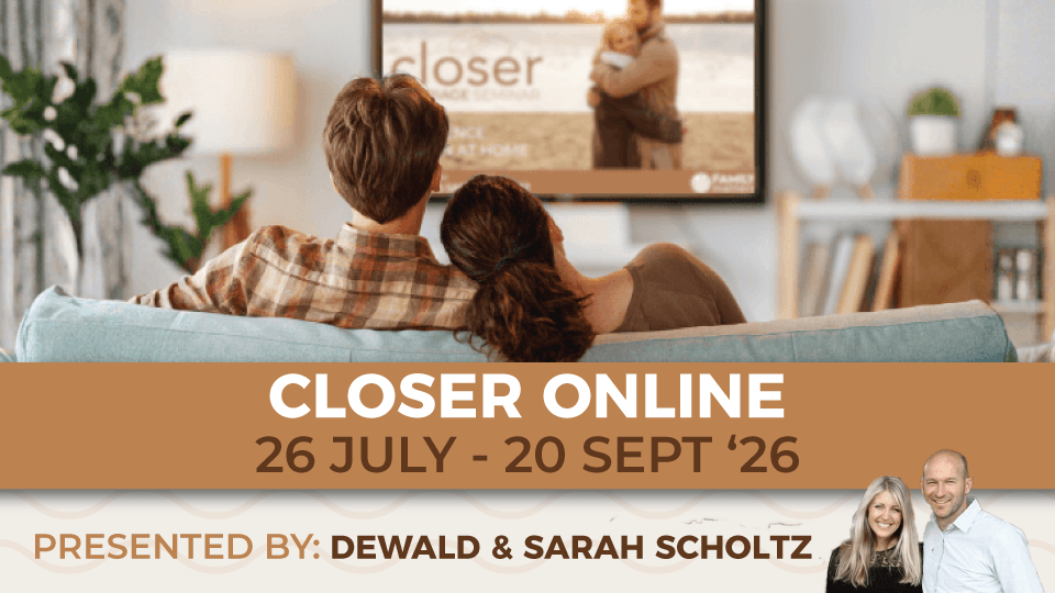closer online thumbnail (1)