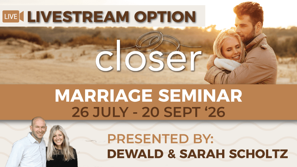 closer thumbnail term 3 2026 livestream