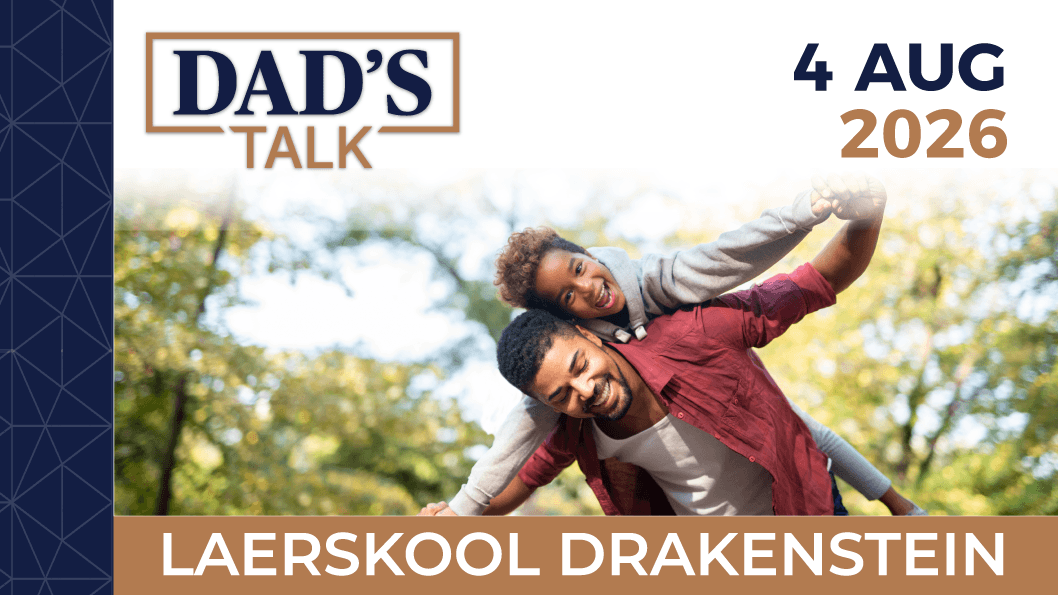 dad's talk thumbnails drakenstein term 3