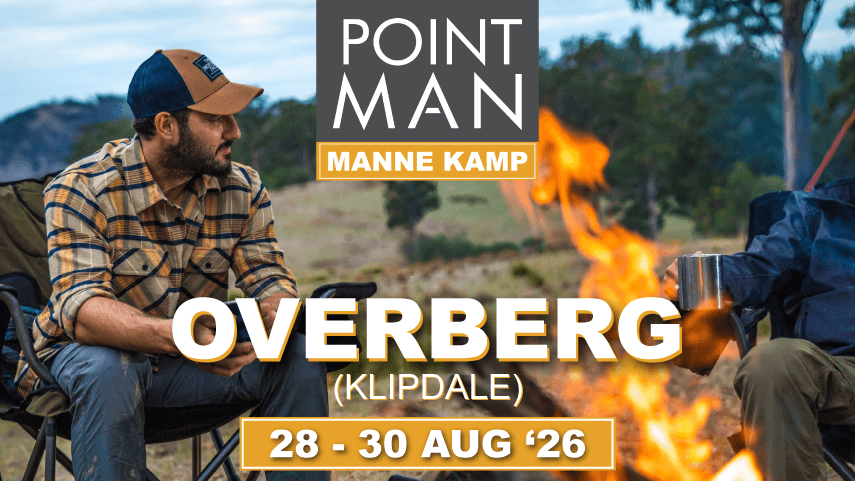 overberg aug 2026 (1)