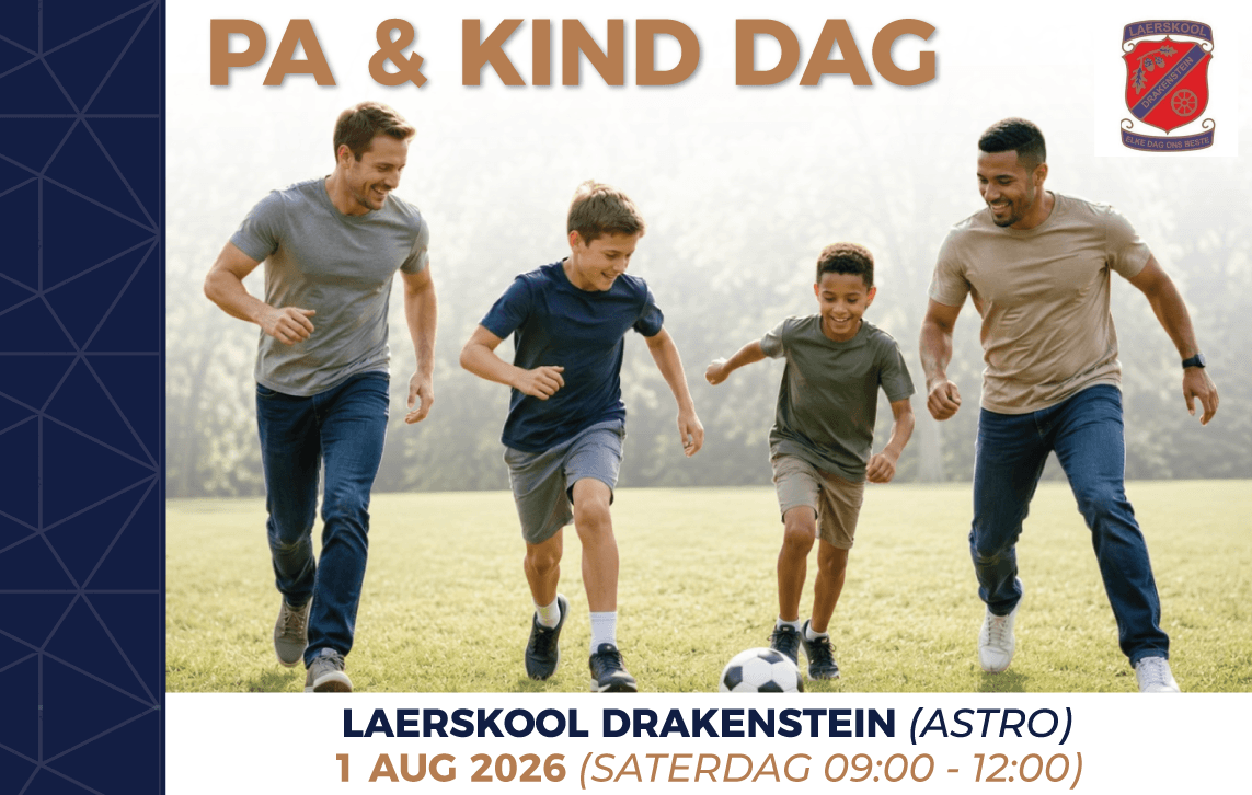 pa & kind games day invite 1aug