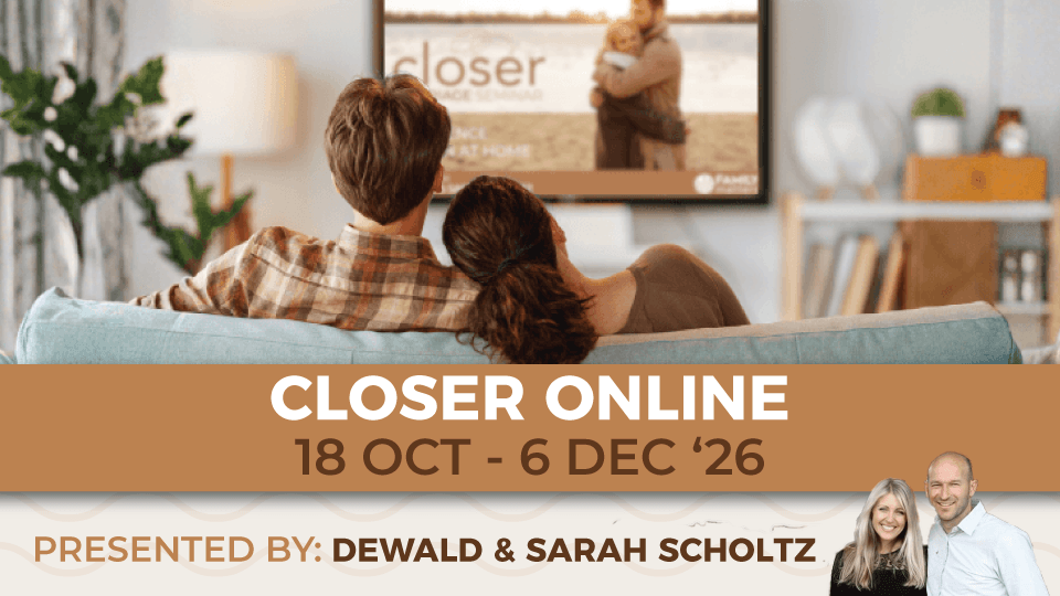closer online term 4 2026 thumbnail