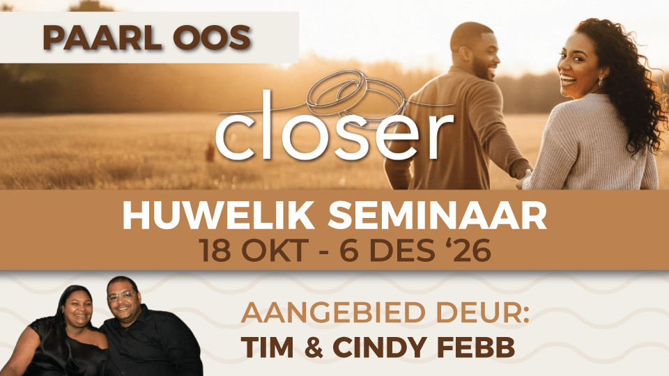 closer thumbnail term 4 2026 afrikaans