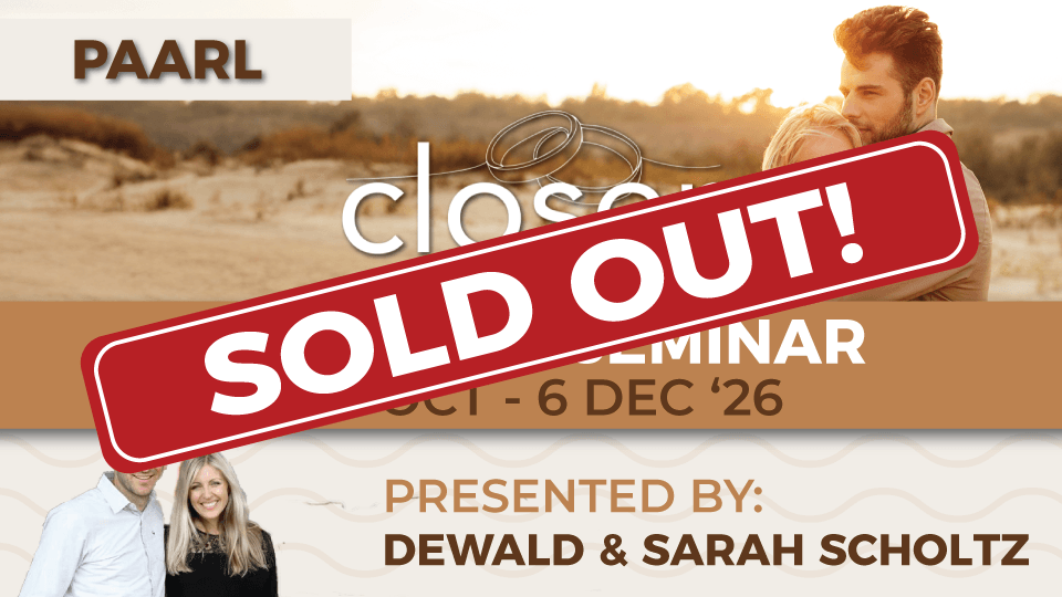 closer thumbnail term 4 2026 sold out
