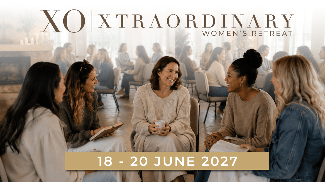 xo women jun 27
