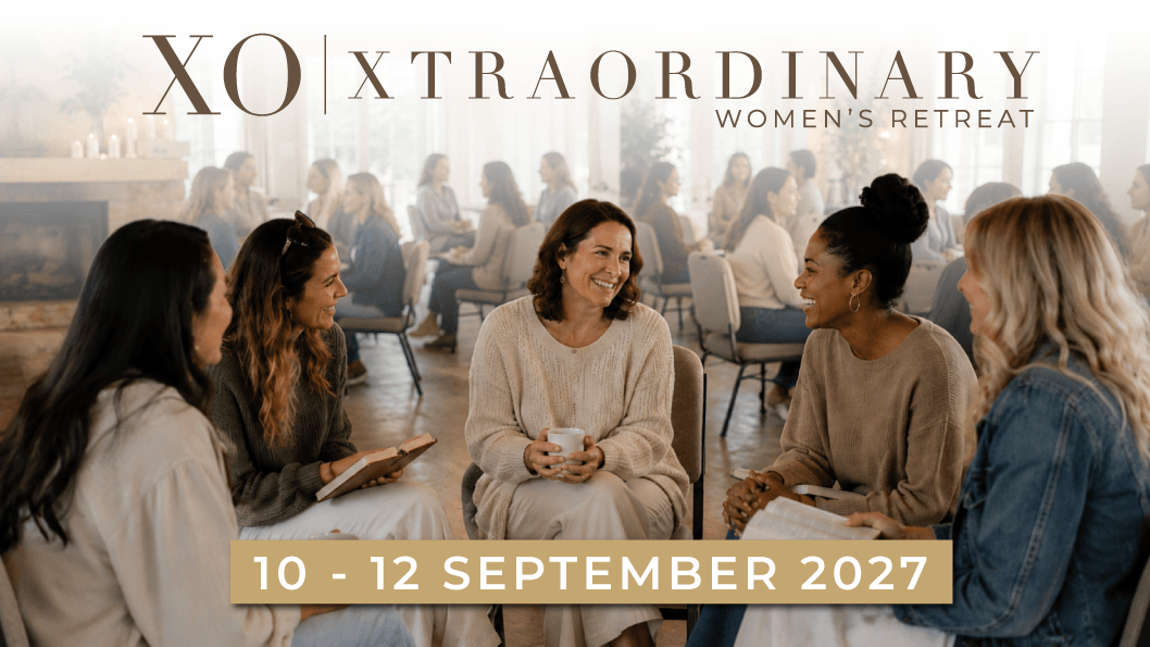 xo women sept 27